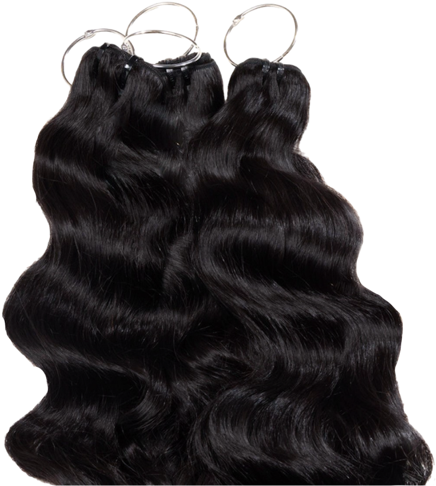 RAW EXTENSIONS