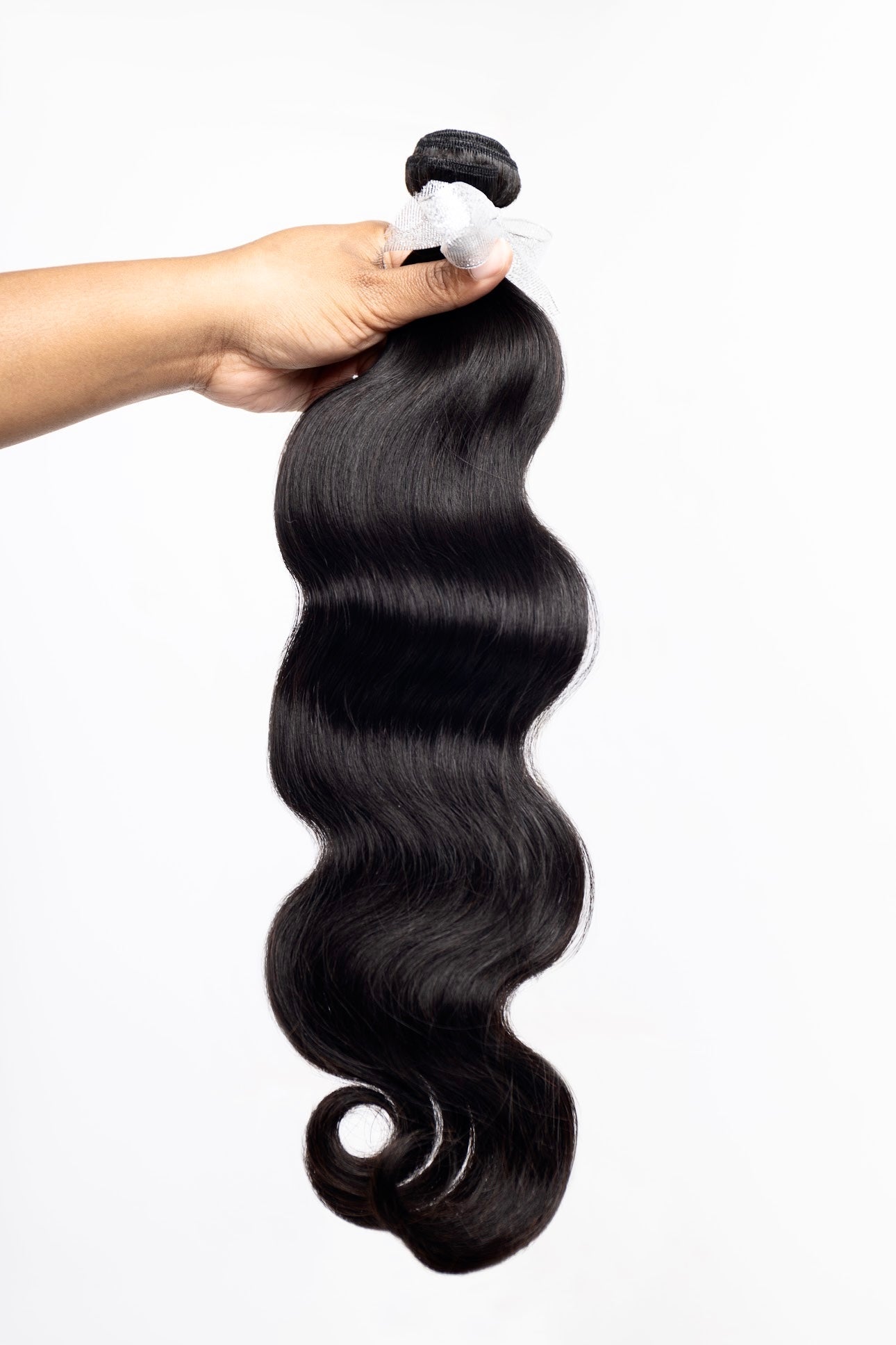 VIRGIN EXTENSIONS