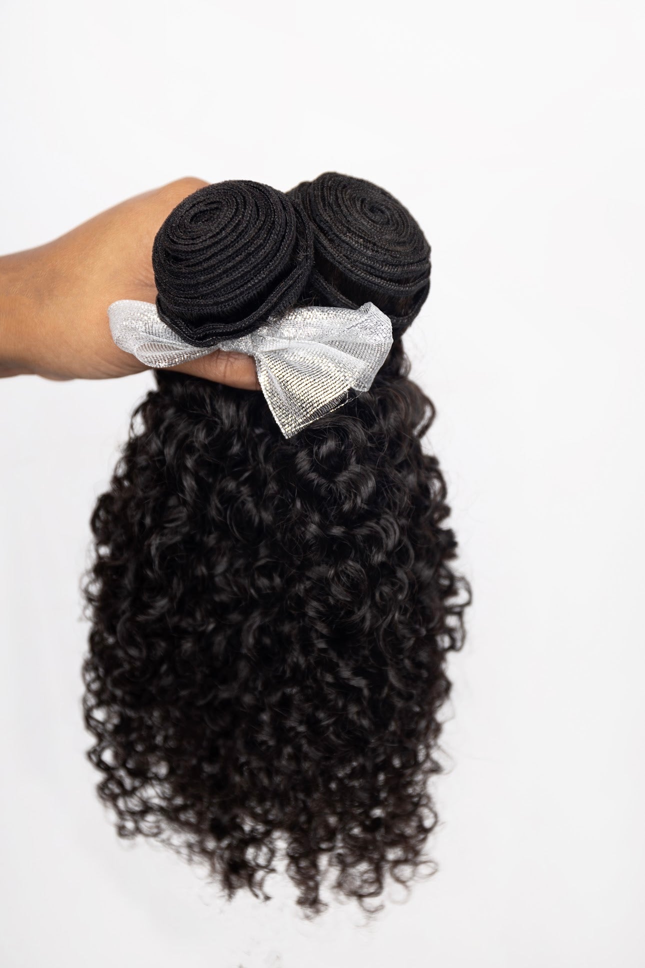 VIRGIN BUNDLES