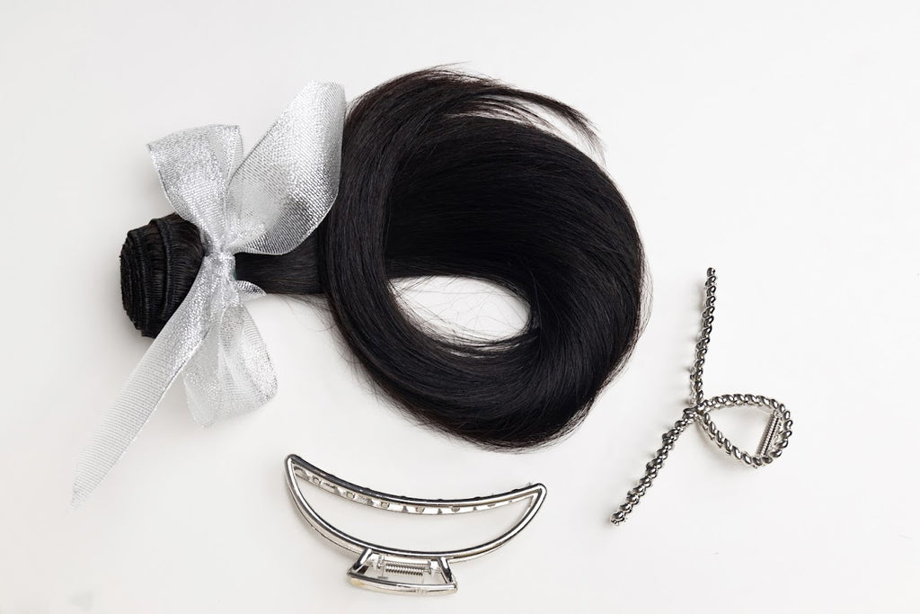 VIRGIN BUNDLES
