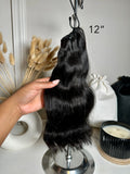 RAW BUNDLES - NATURAL WAVE