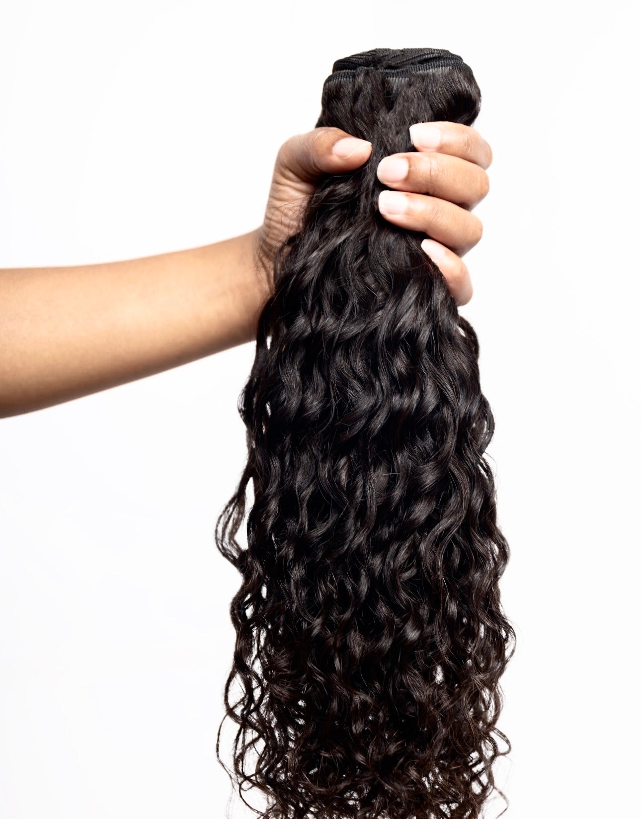 VIRGIN BUNDLES