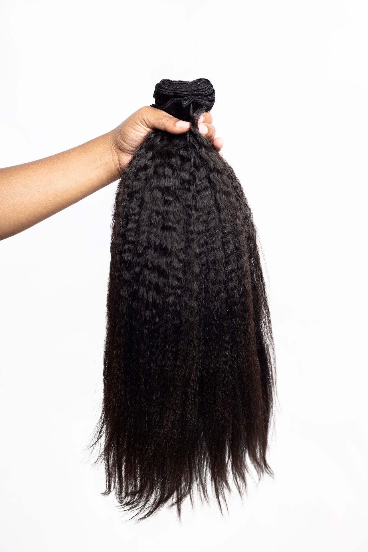 VIRGIN BUNDLES