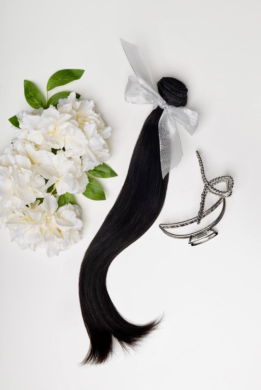 VIRGIN BUNDLES