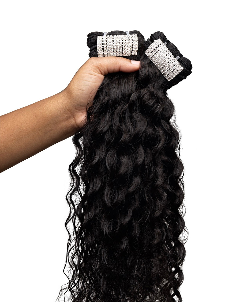 VIRGIN BUNDLES