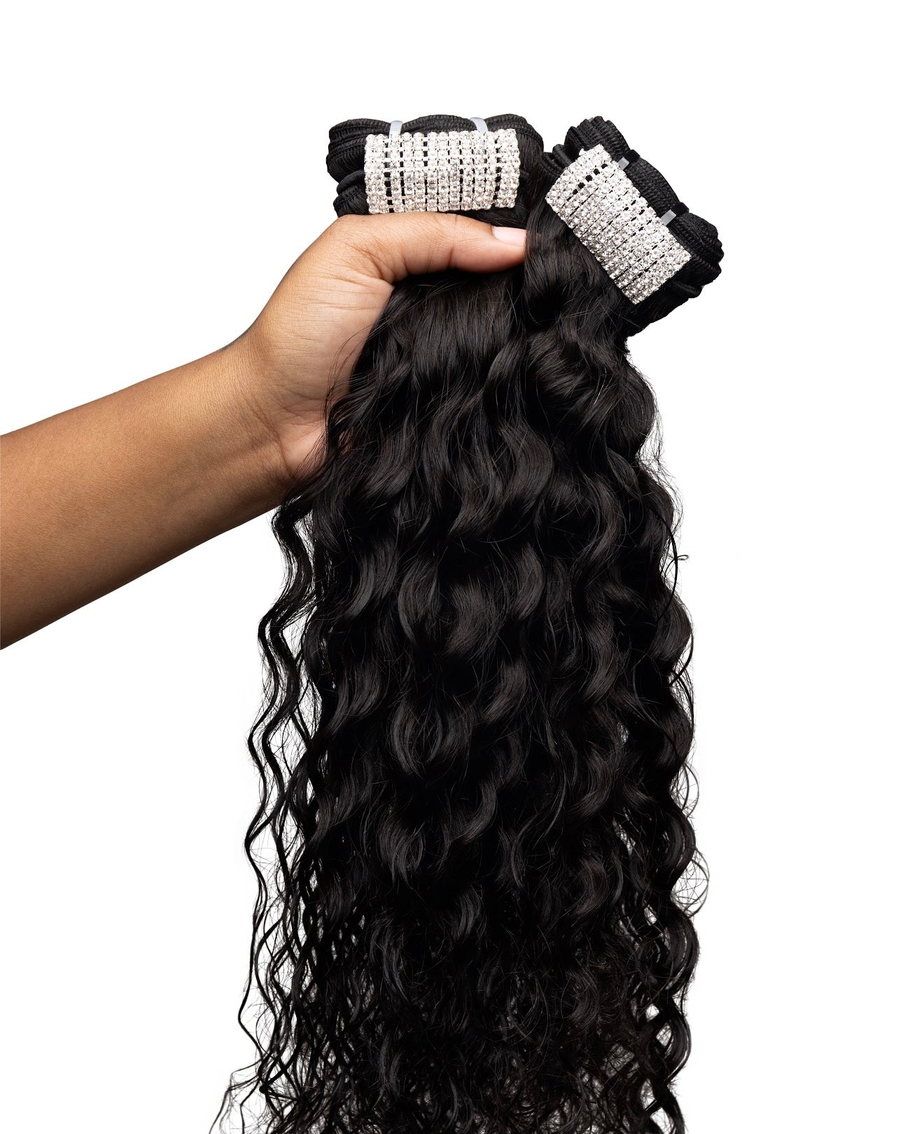 VIRGIN BUNDLES
