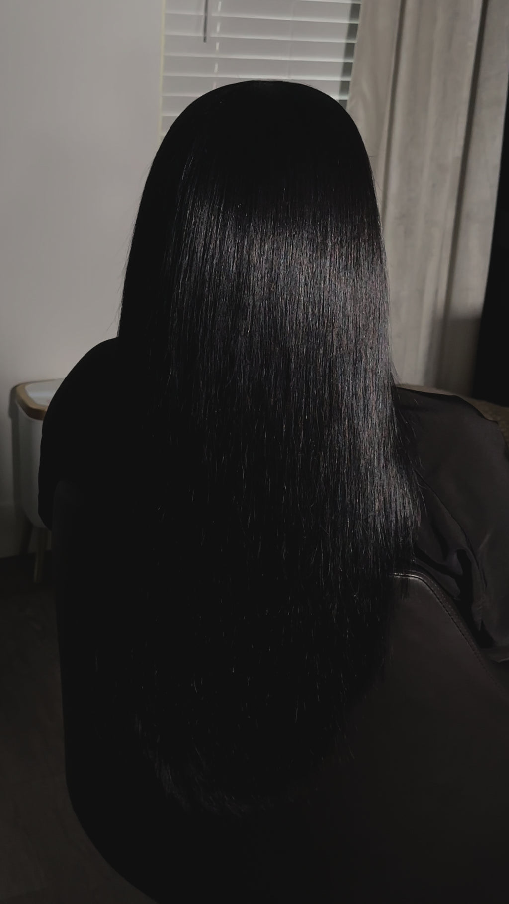 RAW BUNDLES - NATURAL WAVE