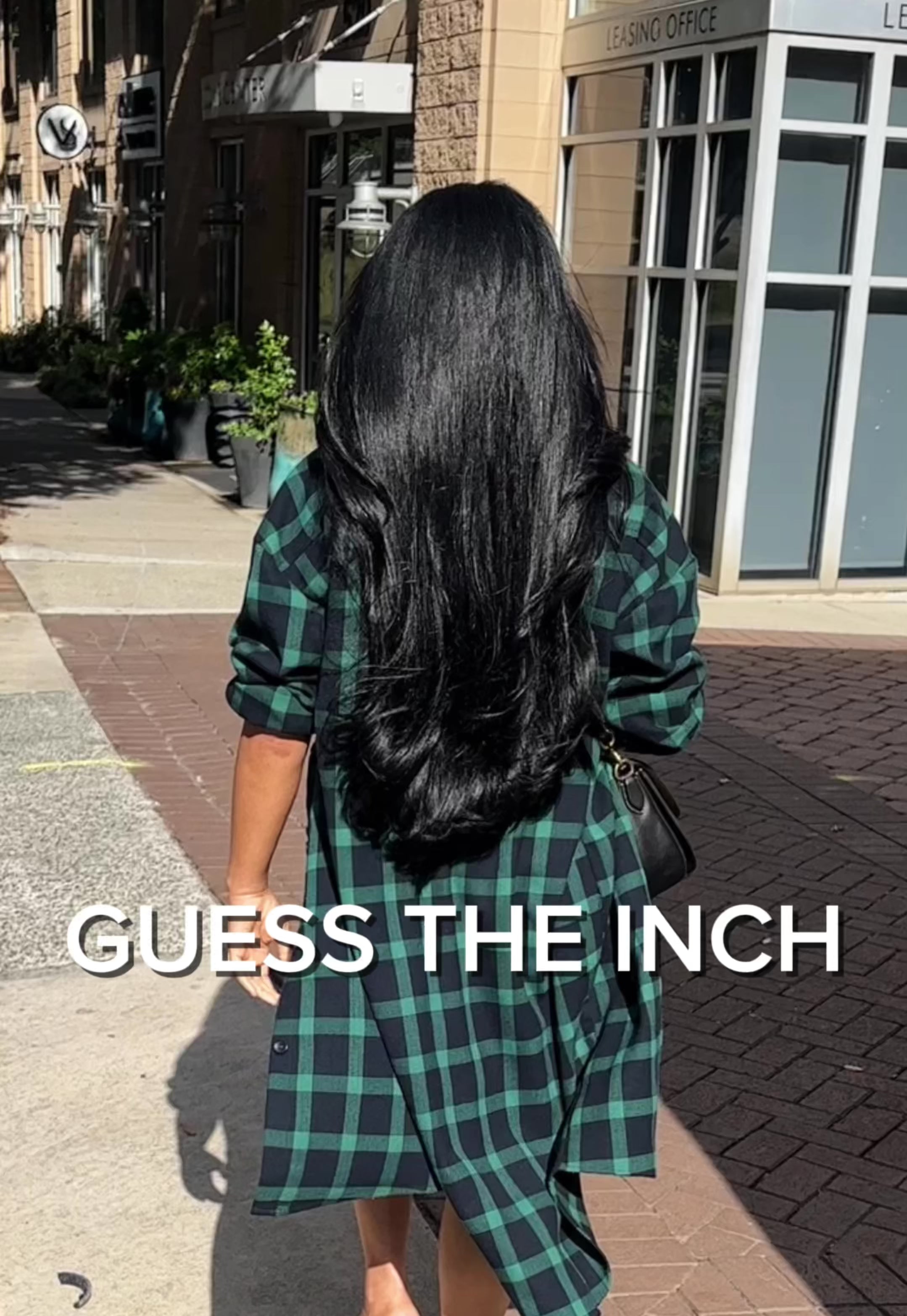 RAW BUNDLES - NATURAL WAVE